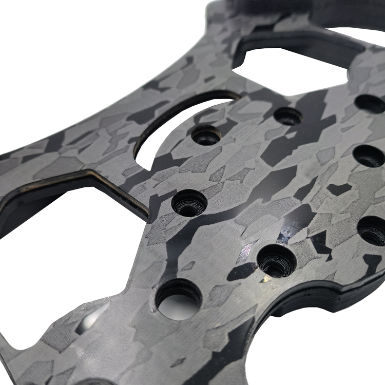 RCNZ Formula Style Racing Wheel For Logitech G923, G29, G920