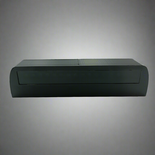 RCNZ RC-01 LED Shift Lights, 16LEDS, Programmable