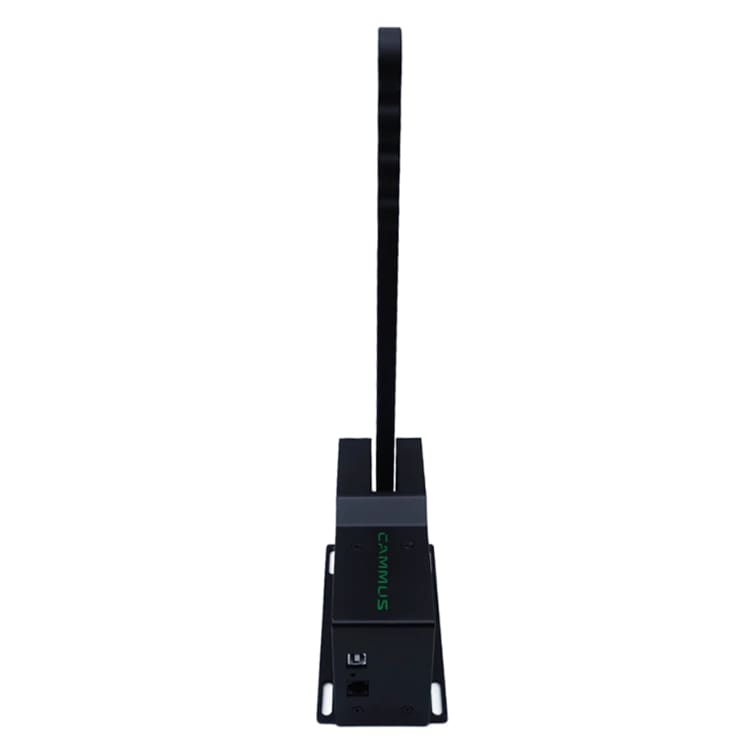 USB Sim Racing Metal Loadcell Handbrake - Top Quality, USB Plug and Play