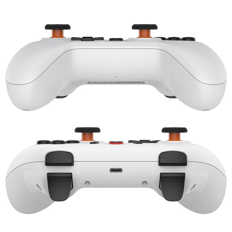 GameSir Nova Lite Gamepad Controller for PC, Android, Switch, IOS