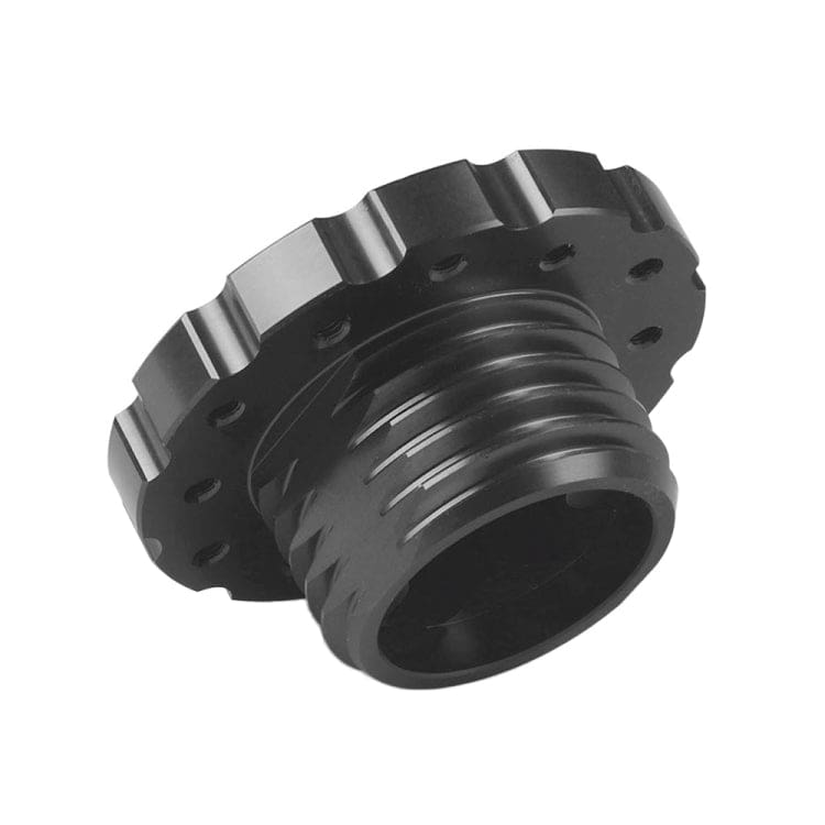 Steering Wheel Adapter for Thrustmaster TX, T300, T500, TS-PC, TS-XW, T-GT