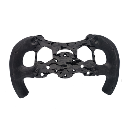 RCNZ Formula Style Racing Wheel For Logitech G923, G29, G920