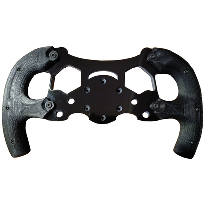 RCNZ Formula Style Racing Wheel For Logitech G923, G29, G920