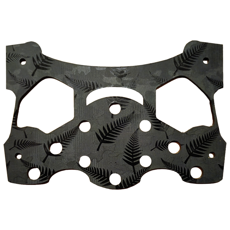 RCNZ Formula Style Racing Wheel For Logitech G923, G29, G920