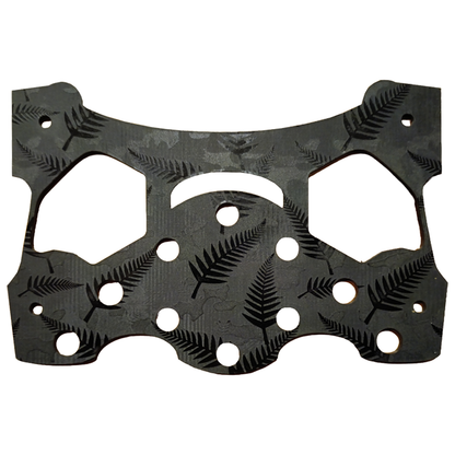 RCNZ Formula Style Racing Wheel For Logitech G923, G29, G920