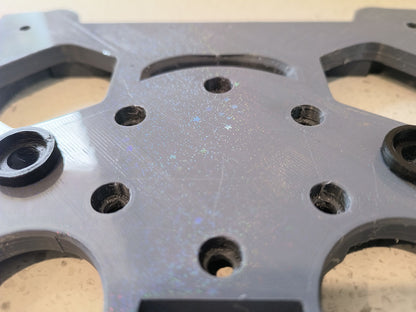 Formula Style Racing Wheel For Logitech G920 - New and Improved!