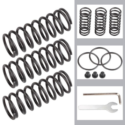 Pedal Spring Upgrade Kit for Logitech G29 G27 G920