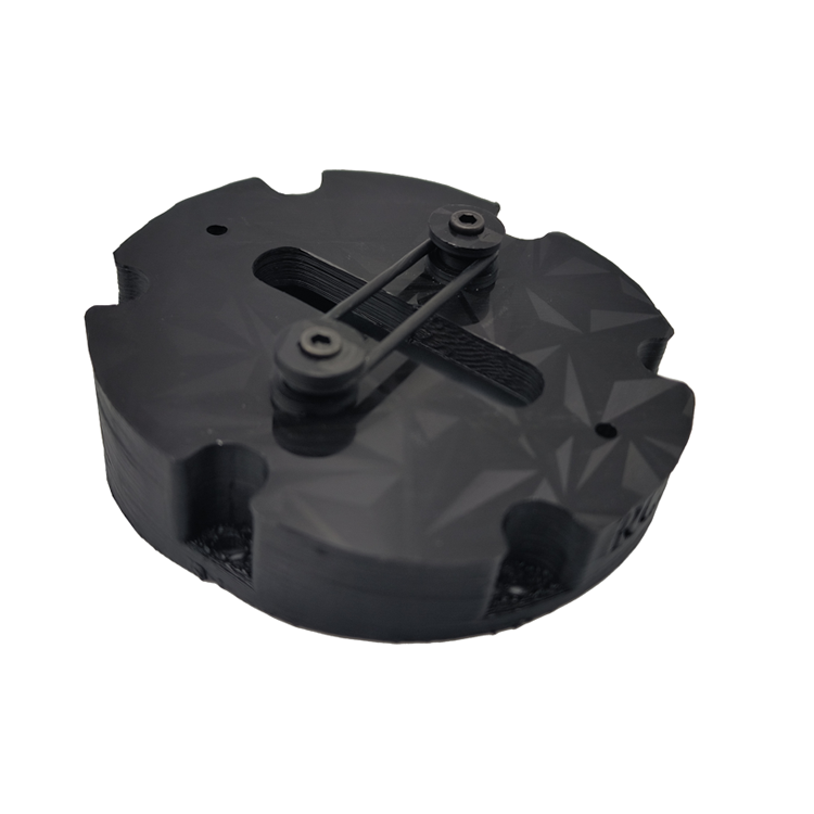 RCNZ V3 Logitech Sequential Shifter Mod