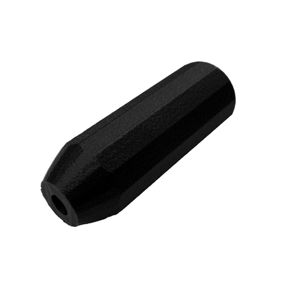 RCNZ V3 Logitech Sequential Shifter Mod