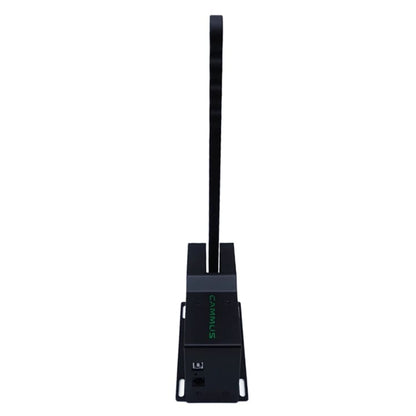 USB Sim Racing Metal Loadcell Handbrake - Top Quality, USB Plug and Play