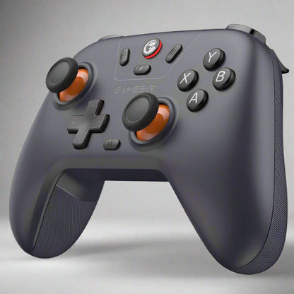 GameSir Nova Lite Gamepad Controller for PC, Android, Switch, IOS