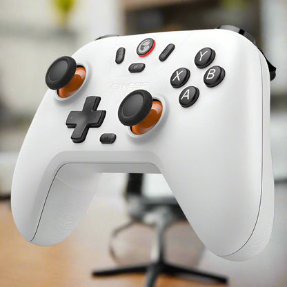 GameSir Nova Lite Gamepad Controller for PC, Android, Switch, IOS