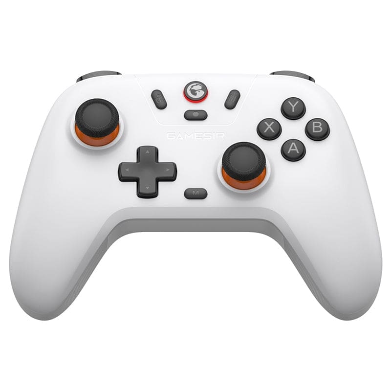 GameSir Nova Lite Gamepad Controller for PC, Android, Switch, IOS