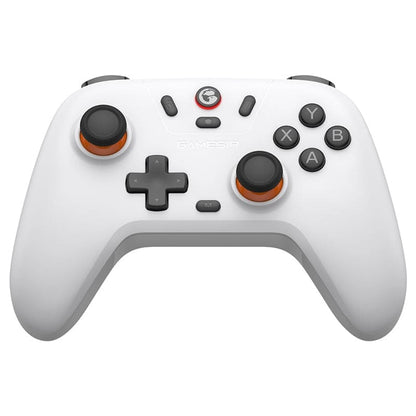 GameSir Nova Lite Gamepad Controller for PC, Android, Switch, IOS