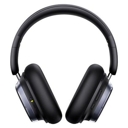 Baseus Bowie H1s Wireless Headphones, Wired or Wireless, ANC, App Configuration