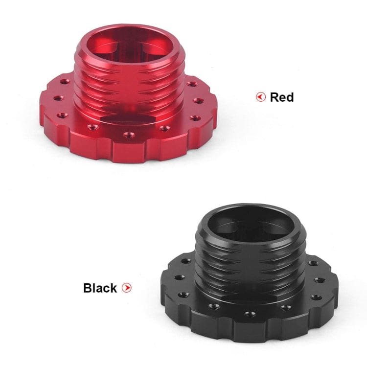 Steering Wheel Adapter for Thrustmaster TX, T300, T500, TS-PC, TS-XW, T-GT