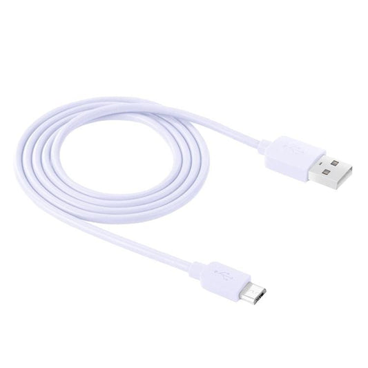 [3 PACK] USB Charging Cable, Micro USB To USB 2.0