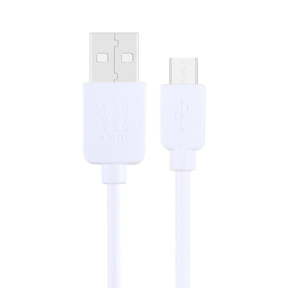 [3 PACK] USB Charging Cable, Micro USB To USB 2.0