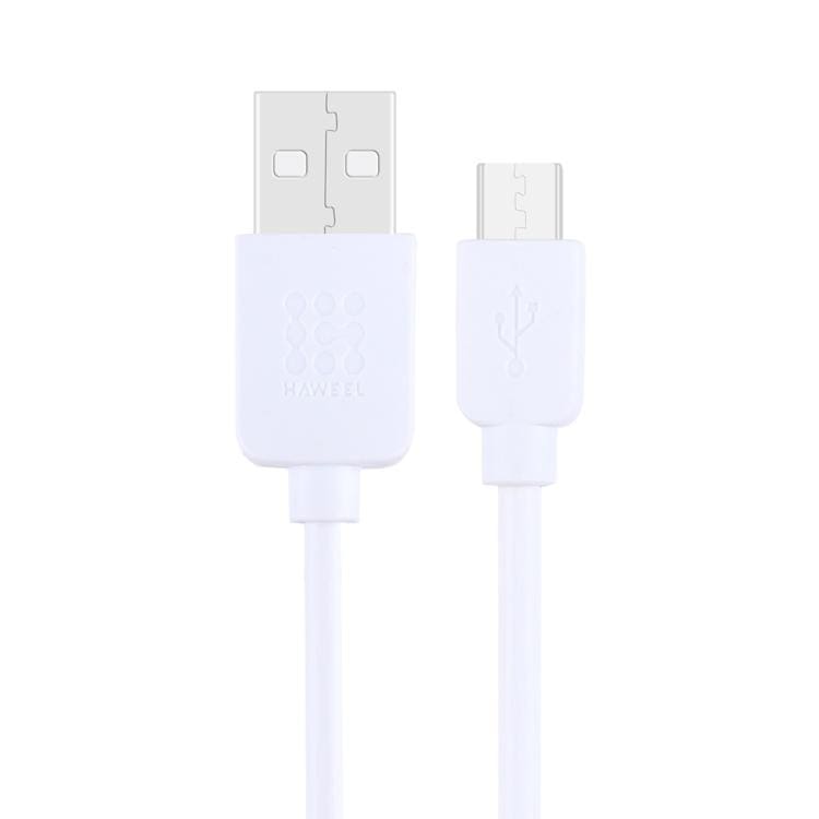 [3 PACK] USB Charging Cable, Micro USB To USB 2.0
